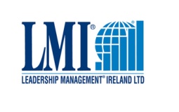 Leadership Management Ireland