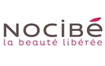 Nocibé franchise