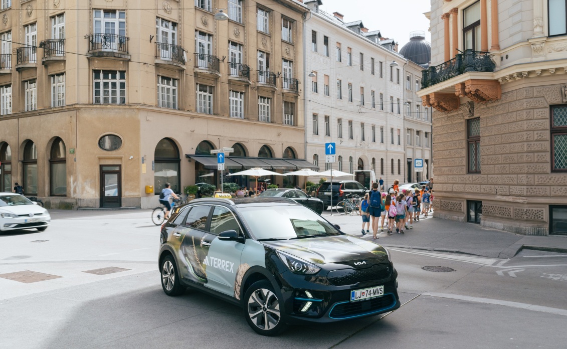 Profile gallery image 2