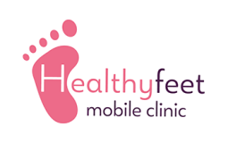 Healthy Feet Mobile Clinic