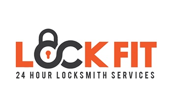LockFit Franchise