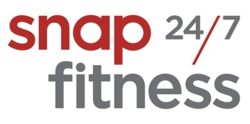Snap Fitness New Zealand