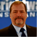 Brightway Insurance Franchise Owner