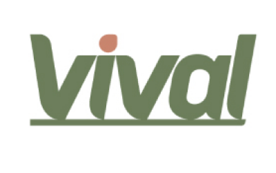 Vival franchise