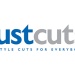 Just Cuts Franchise