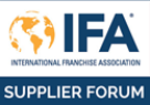 IFA- Footer Logo.png