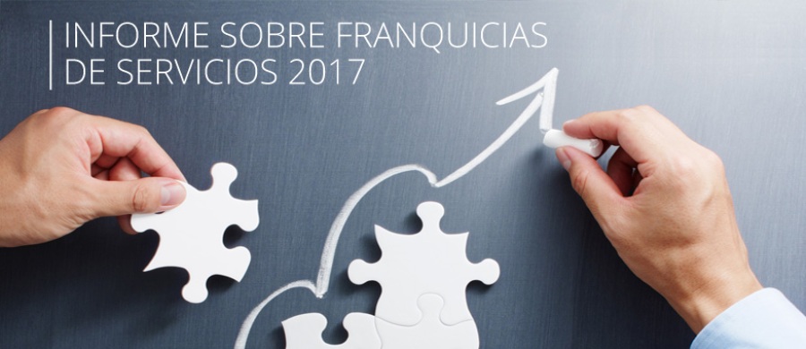 informe Servicios especializados 2017-1