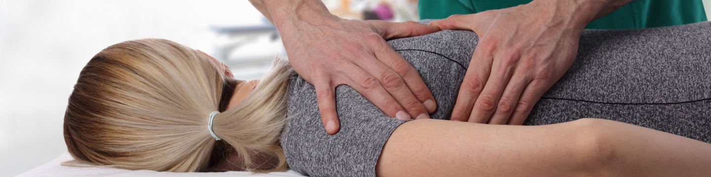 Physical Therapy Franchises