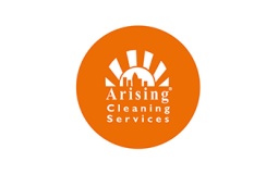 Arising Cleaning Franchise