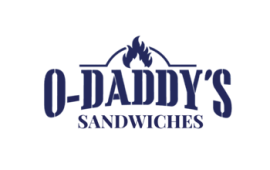 o daddy logo.png