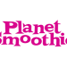 Planet Smoothie Franchise