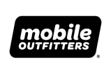 Mobile Outfitters Franchise Logo