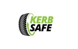 KerbSafe Franchise Logo