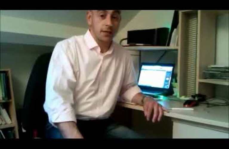 Nationwide Cleaners | Cheshire Franchise Review