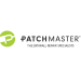 PatchMaster Franchise Logo