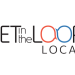 GetintheLoop Franchise Logo