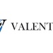 Valenta Franchise Logo