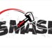 iSmash Image