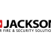 Jackson Fire and Security