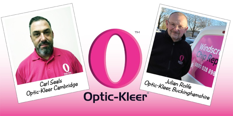 Optic-Kleer Image