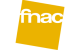 FNAC franchise