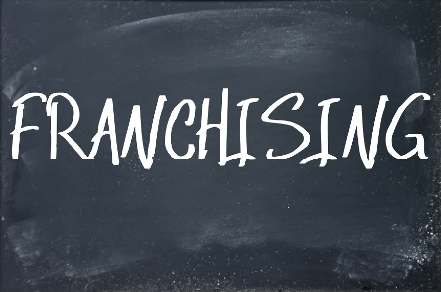 Another 10 Random and Interesting Franchise Facts