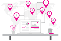 QSXL Franchise Image