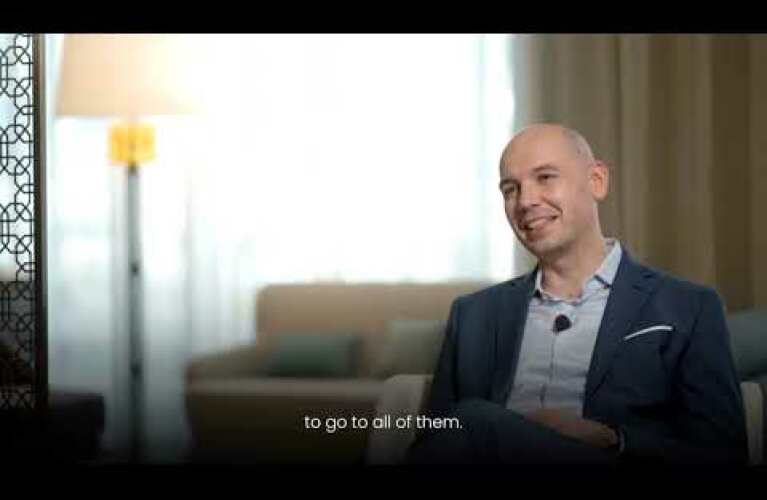 Best.Energy Case Study | Mario Lasta