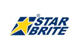 Starbrite Chemicals Logo