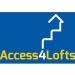 Access4Lofts Franchise
