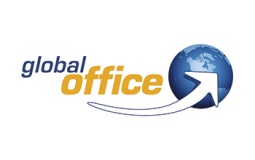 global office logo