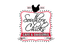 Southern Chicks Cafe Logo.png