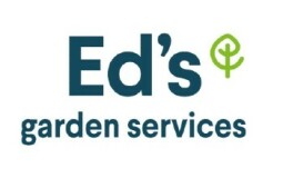 Ed's Garden Services