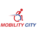 Mobility City Franchise Logo