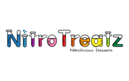 NitroTreatz Logo