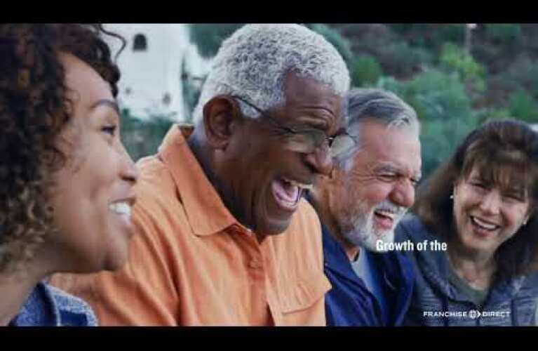 Homewatch CareGivers: Qualifying Moments