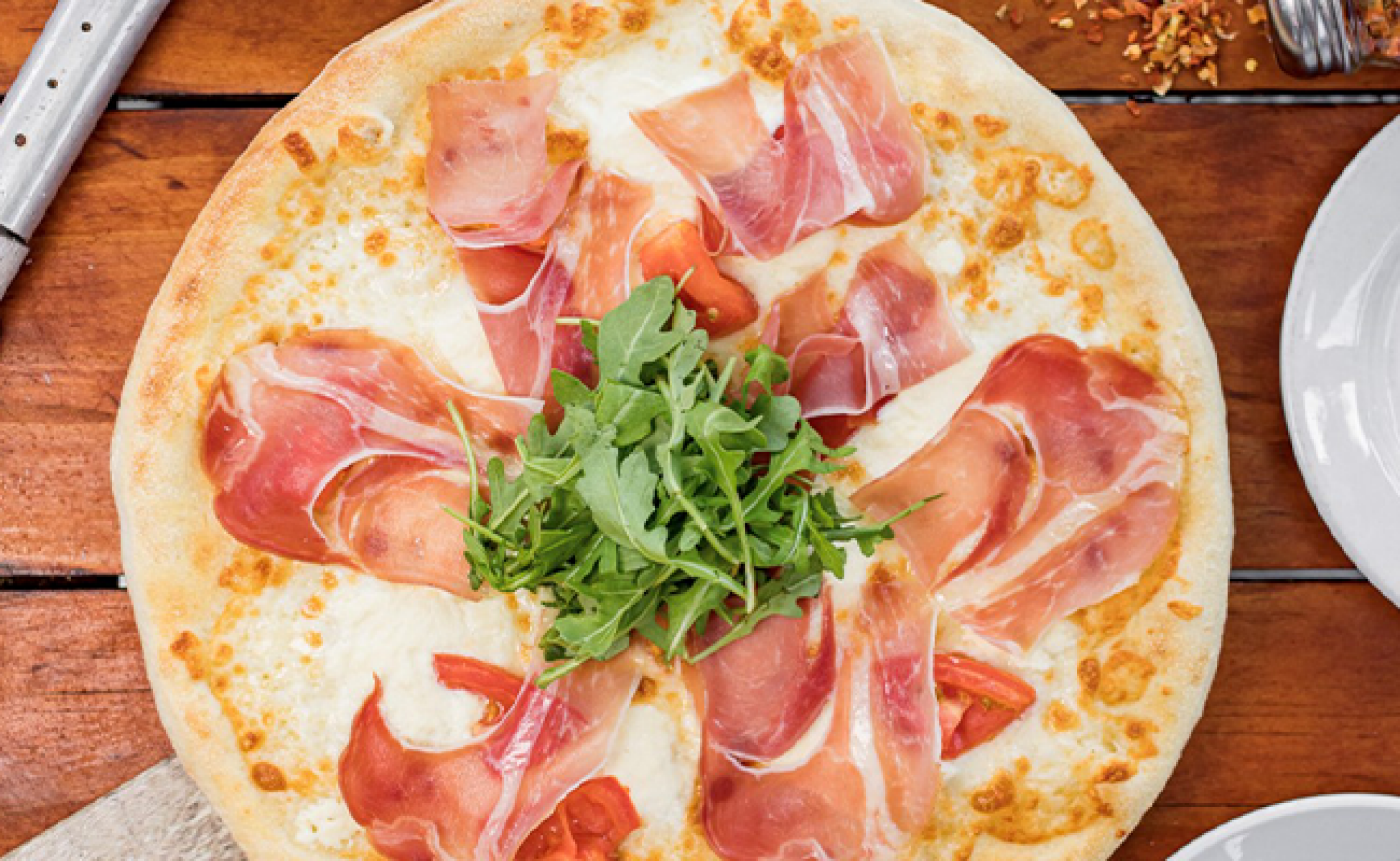 Pesto Italian Craft Kitchen Franchise For Sale, Pesto Italian Craft