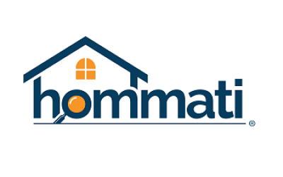 Hommati Franchise