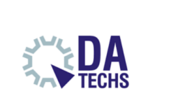 DaTechs Logo