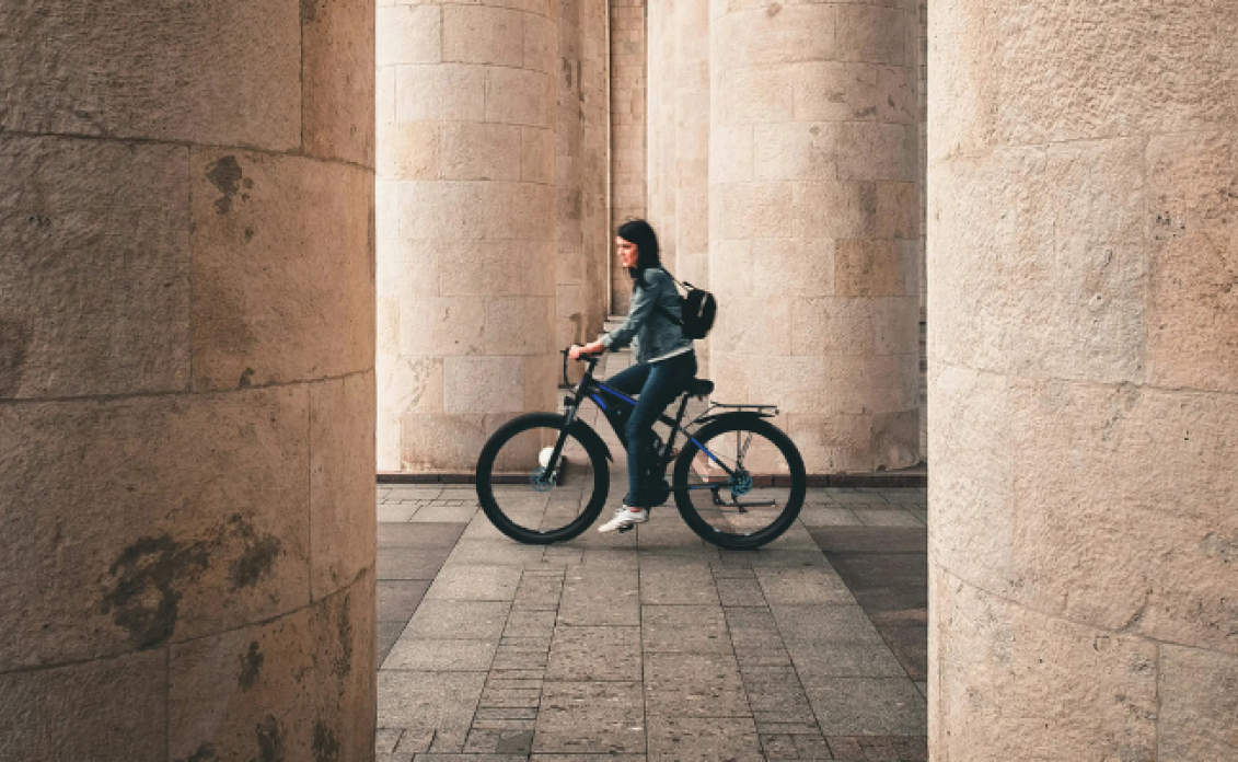 Profile gallery image 4