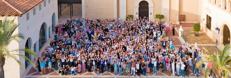 banniere franchise Mistertemp'group 2025