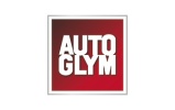 Leinster Autocare Logo