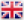 Franchise Direct - UK