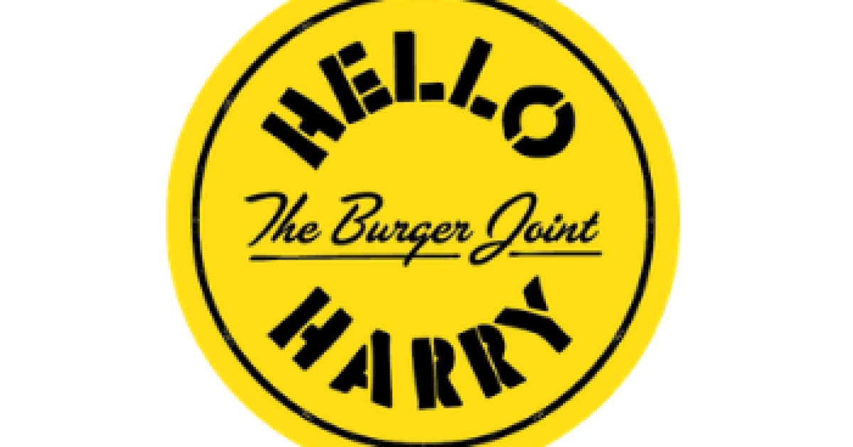 Start a Hello Harry Franchise | Franchise Direct