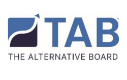 TAB Logo