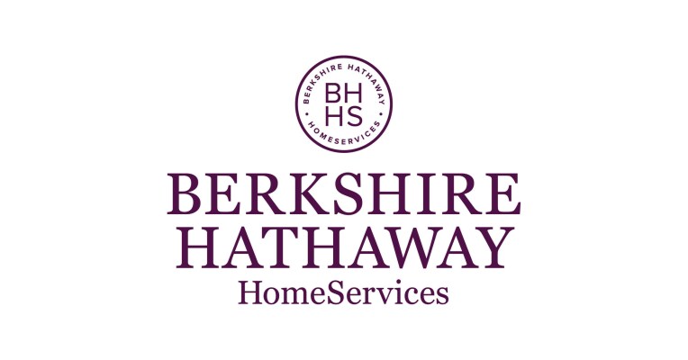Berkshire Hathaway HomeServices