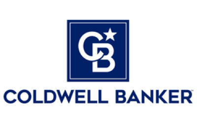 Coldwell Banker franchise