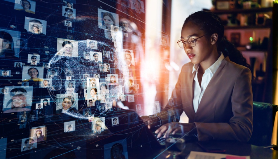 Professional Services Article Image