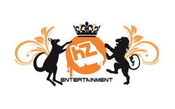 HZ Entertainment Ltd Franchise