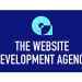 The Website Development Agency